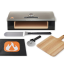 Picture of P-ABDEH-O-000 Pizza Oven Professional Series with Kit