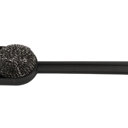 Picture of O-QXXXX-M-000 cleaning brush