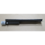 Picture of BG1795BAL-18 Main Burner