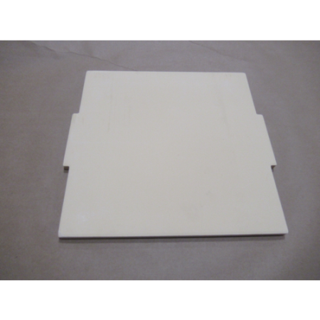 Picture of OS-AXXXX-O-011 Stove top Base stone