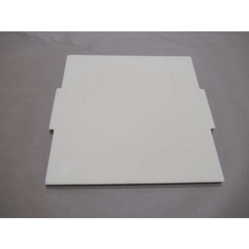 OS-AXXXX-O-011 Stove top Base stone - AWS Parts