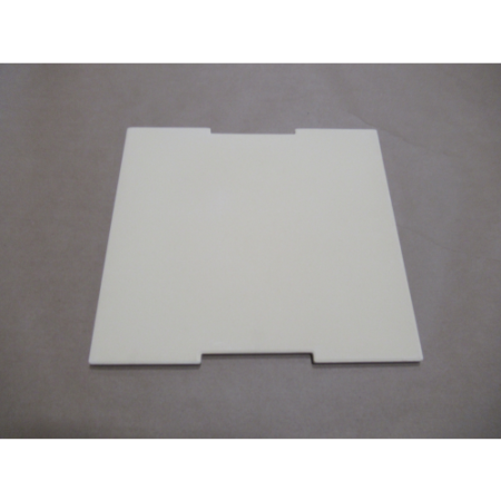 Picture of OS-AXXXX-O-012 Stove top Top Stone