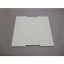 Picture of OS-AXXXX-O-012 Stove top Top Stone