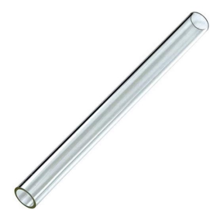 Picture of PG212H-E Glass Tube