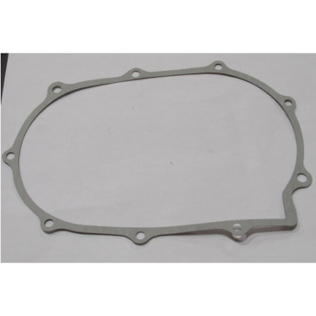Picture of 22115-A071R-0001 Gear Box Gasket