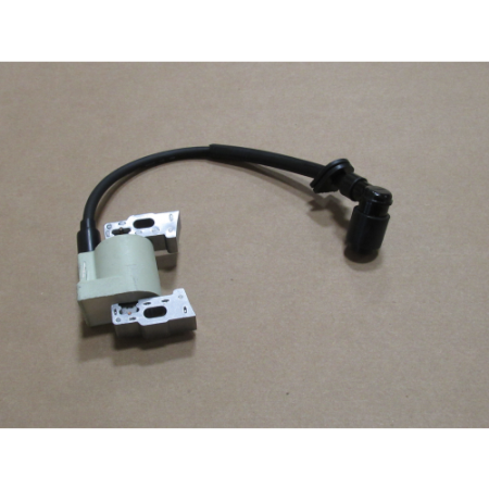 Picture of 27200-A1310-0005 Ignition Coil
