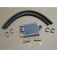 Picture of 19630-A2410-0004 Oil Condender