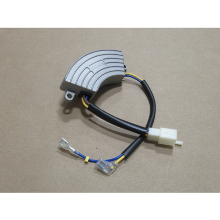 Picture of 31140-B4210-0001 AVR