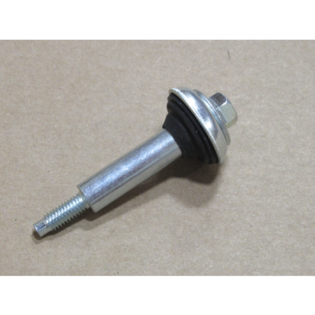 Picture of 12220-A0810-0004 Bolt