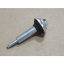 Picture of 12220-A0810-0004 Bolt