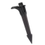 Picture of 1002757124ST Stake