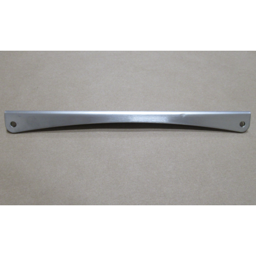 P-AXXXX-O-016 Professional series Carry Handles - AWS Parts