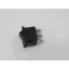 Picture of 31225-B9130-0002 Switch