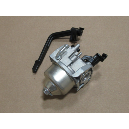 Picture of 16100-B4210-0002 Carburator