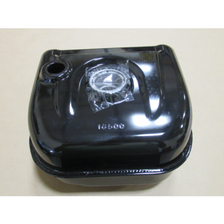 Picture of 16510-A0812-0069 Fuel Tank