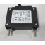 Picture of 31221-BC130-0058 Circuit Breaker