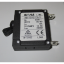 Picture of 31221-B9130-0027 Circuit Breaker