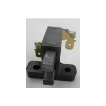 Picture of 31320-Y030120-0000 Brush Assembly