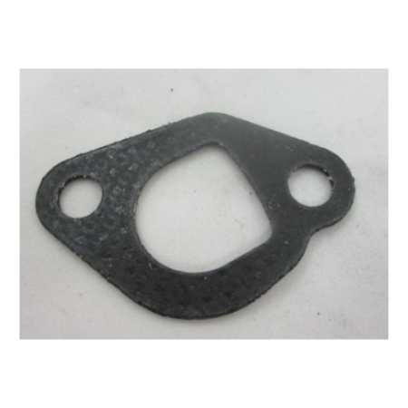 Picture of 18001-Z010110-00A0 Exhaust Outlet Gasket