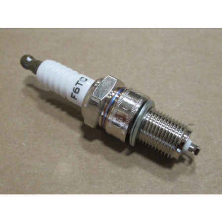 Picture of 30010-Z010210-00A0 Spark Plug