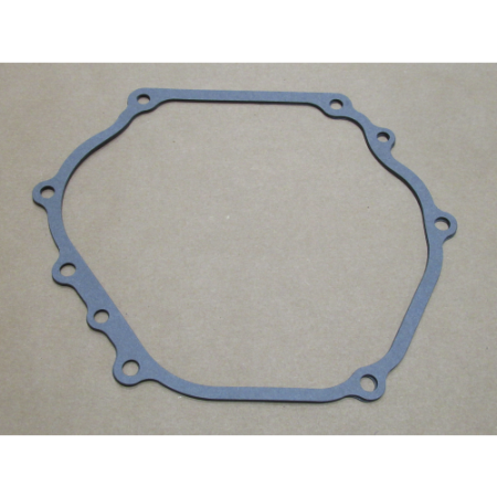 Picture of 11001-Z100120-00A0 Crankcase Gasket