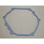 Picture of 11001-Z100120-00A0 Crankcase Gasket