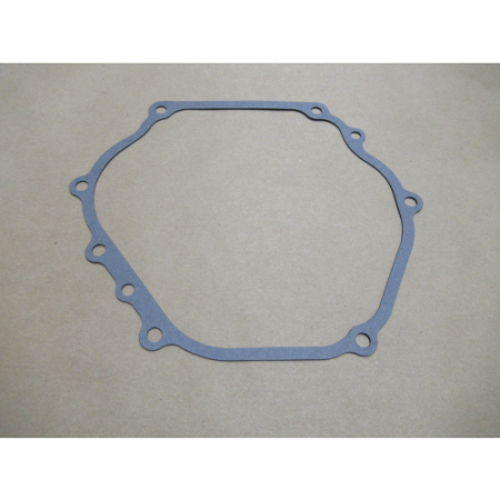 Picture of 11001-Z100120-0000 Blank Cover Gasket