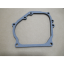 Picture of 11001-Z440110-00A0 Crankcase Gasket
