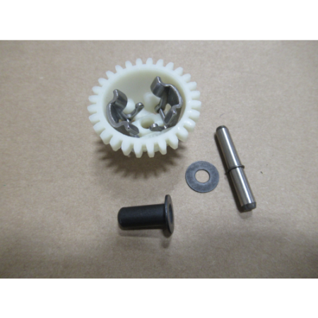 Picture of 16400-Z0X0110-00A0 Governor Gear Assembly