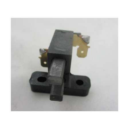 Picture of 31320-Y020120-0000 Carbon Brush Assembly