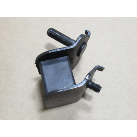Picture of 51012HY030120-0000 Muffler Side Cushion