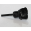 Picture of 15010-Z010130-Q200 Oil Dipstick