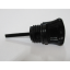 Picture of 15010-Z080330-Q200 Oil Dipstick