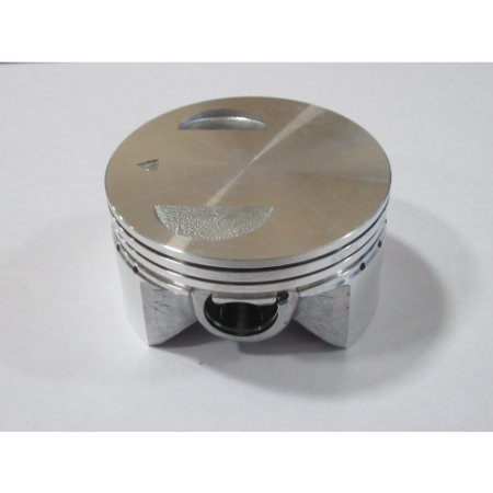 Picture of 13311-A2310-0002 Piston