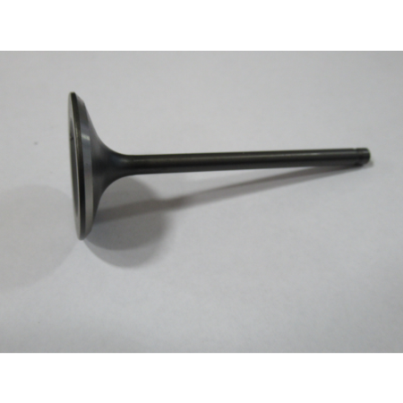 Picture of 12110-Z0D0210-00A0 Exhaust Valve