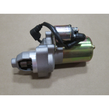 Picture of 24100-A0814-0001 Starting Motor