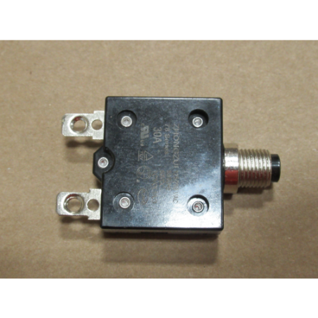 Picture of 31245-BG130-0005 AC Protector