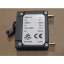 Picture of 31221-B9130-0048 Circuit Breaker