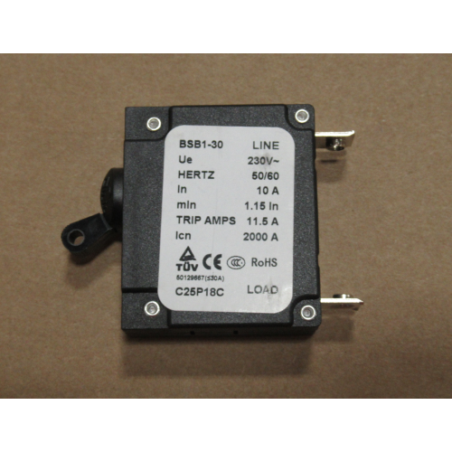 bq3191002