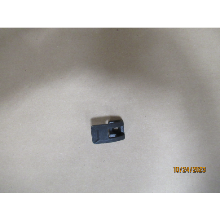 Picture of 2400022-008 Cord Hook