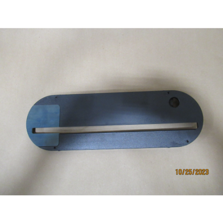 Picture of 505872807 Table Insert Assembly