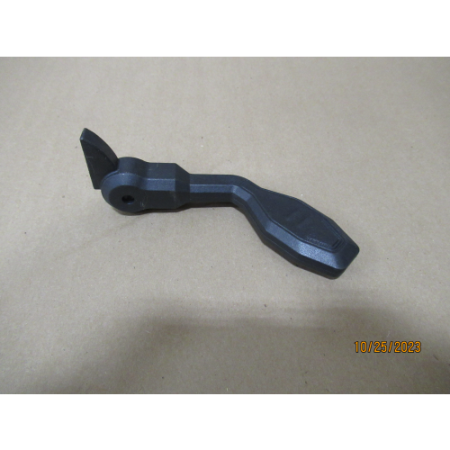 Picture of 505872809 Blade Lock Handle