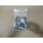 Picture of 505872906 Hardware for Stand