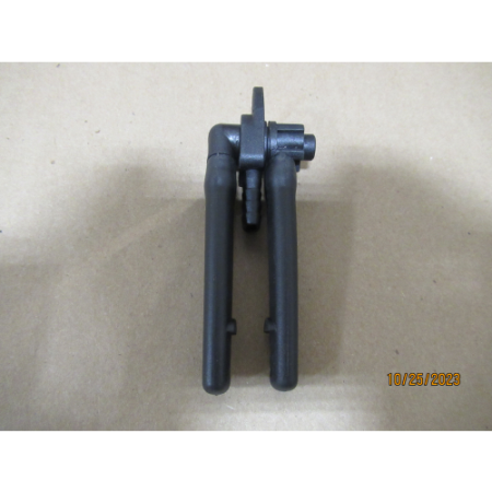 Picture of 7093912-0020 Water Nozzle