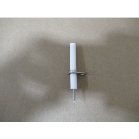 Picture of BG326-3 Ignition Electrode