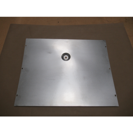 Picture of O-AXXXX-O-003 Insulator Panel