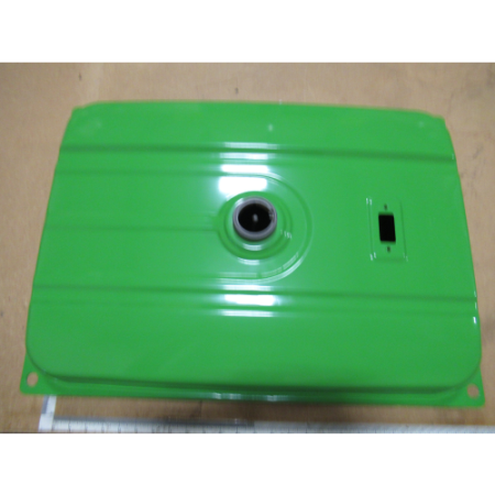 Picture of 16510-BC130-0078 Fuel Tank