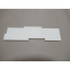 Picture of OS-AXXXX-O-014 Stove top series side stone
