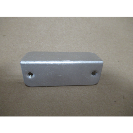 Picture of B-AXXXX-O-017 Basic Series stone Support bracket