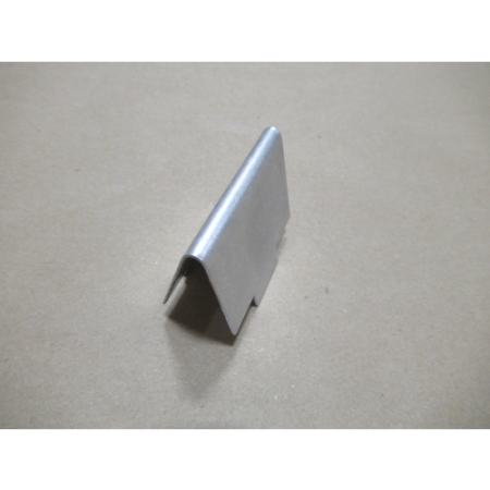 Picture of B-AXXXX-O-018 Basic Series oven stand